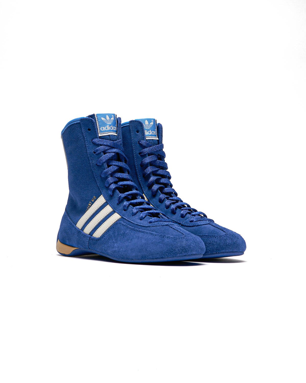 adidas Originals WMNS RASANT MID | JI2503 | AFEW STORE